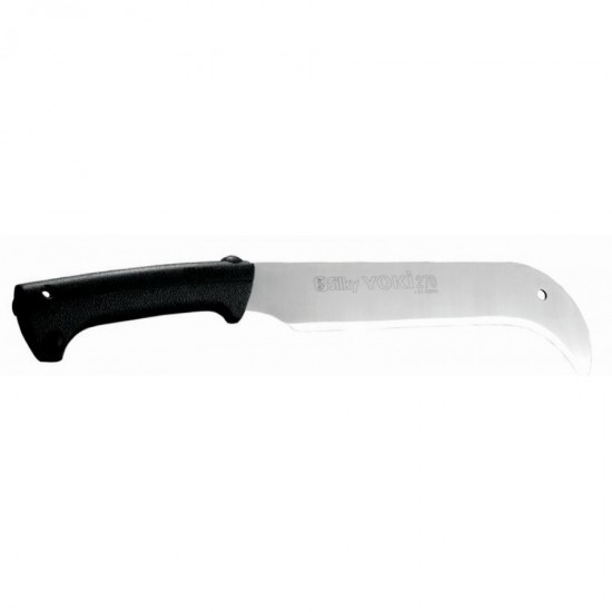 SILKY YOKI Τσεκούρι 138757027 εως 12 ΑΤΟΚΕΣ ΔΟΣΕΙΣ SILKY YOKI Τσεκούρι 138757027 εως 12 ΑΤΟΚΕΣ ΔΟΣΕΙΣ