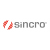 SINCRO
