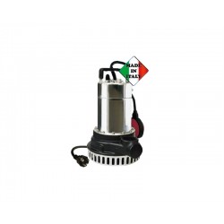 SOGGIA SVD-100 Αντλία ομβρίων 1hp 303102 εως 12 ΑΤΟΚΕΣ ΔΟΣΕΙΣ SOGGIA SVD-100 Αντλία ομβρίων 1hp 303102 εως 12 ΑΤΟΚΕΣ ΔΟΣΕΙΣ