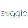 SOGGIA