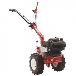 SOLO BF5002-R1 Σκαπτικό Πολυμηχάνημα βενζίνης Combi 24157 εως 24 ΑΤΟΚΕΣ ΔΟΣΕΙΣ