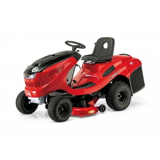 SOLO T15-93.7HD-Α Χλοοκοπτικό Τρακτερ 452cc 24170 εως 24 ΑΤΟΚΕΣ ΔΟΣΕΙΣ SOLO T15-93.7HD-Α Χλοοκοπτικό Τρακτερ 452cc 24170 εως 24 ΑΤΟΚΕΣ ΔΟΣΕΙΣ