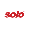 SOLO