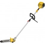 STANLEY STR-4IN1 Πολυεργαλείο Κήπου 4 σε 1 εως 12 ΑΤΟΚΕΣ ΔΟΣΕΙΣ STANLEY STR-4IN1 Πολυεργαλείο Κήπου 4 σε 1 εως 12 ΑΤΟΚΕΣ ΔΟΣΕΙΣ