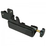 STANLEY FatMax Laser CL2XTi Prometheus Αλφάδι σταυρού ΣΕΤ 1-77-121 εως 12 ΑΤΟΚΕΣ ΔΟΣΕΙΣ STANLEY FatMax Laser CL2XTi Prometheus Αλφάδι σταυρού ΣΕΤ 1-77-121 εως 12 ΑΤΟΚΕΣ ΔΟΣΕΙΣ