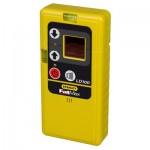 STANLEY FatMax Laser CL2XTi Prometheus Αλφάδι σταυρού ΣΕΤ 1-77-121 εως 12 ΑΤΟΚΕΣ ΔΟΣΕΙΣ STANLEY FatMax Laser CL2XTi Prometheus Αλφάδι σταυρού ΣΕΤ 1-77-121 εως 12 ΑΤΟΚΕΣ ΔΟΣΕΙΣ