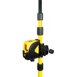 STANLEY FatMax Laser CL2XTi Prometheus Αλφάδι σταυρού ΣΕΤ 1-77-121 εως 12 ΑΤΟΚΕΣ ΔΟΣΕΙΣ STANLEY FatMax Laser CL2XTi Prometheus Αλφάδι σταυρού ΣΕΤ 1-77-121 εως 12 ΑΤΟΚΕΣ ΔΟΣΕΙΣ