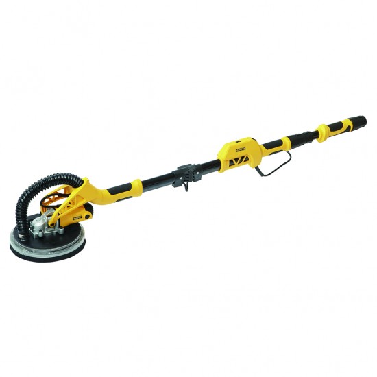 STANLEY SFMEE500S Τριβείο τοίχου - οροφής 750W εως 6 ΑΤΟΚΕΣ ΔΟΣΕΙΣ