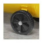 STANLEY D211/8/50 Αεροσυμπιεστής Μονομπλόκ 50Lt 