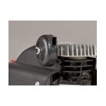 STANLEY D211/8/50 Αεροσυμπιεστής Μονομπλόκ 50Lt 