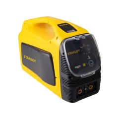 STANLEY MAX250 Ηλεκτροκόλληση Inverter 200A 61950 εως 12 ΑΤΟΚΕΣ ΔΟΣΕΙΣ