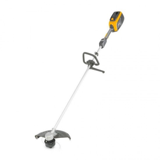 STIGA SBC 500 AE Θαμνοκοπτικό μπαταρίας 500W 48V 2782000 εως 6 ΑΤΟΚΕΣ ΔΟΣΕΙΣ