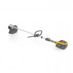 STIGA SBC 500 AE Θαμνοκοπτικό μπαταρίας 500W 48V 2782000 εως 6 ΑΤΟΚΕΣ ΔΟΣΕΙΣ