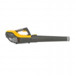 STIGA SAB 500 AE Φυσητήρας μπαταρίας 650W 48V 2785000 εως 6 ΑΤΟΚΕΣ ΔΟΣΕΙΣ STIGA SAB 500 AE Φυσητήρας μπαταρίας 650W 48V 2785000 εως 6 ΑΤΟΚΕΣ ΔΟΣΕΙΣ