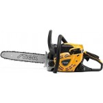 STIGA SP 386 Αλυσοπρίονο βενζίνης 38.5cc 40cm 2403816 εως 6 ΑΤΟΚΕΣ ΔΟΣΕΙΣ