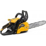 STIGA SP 386 Αλυσοπρίονο βενζίνης 38.5cc 40cm 2403816 εως 6 ΑΤΟΚΕΣ ΔΟΣΕΙΣ