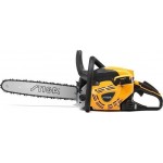 STIGA SP 466 Αλυσοπρίονο βενζίνης 46.5cc 45cm 2404618 εως 6 ΑΤΟΚΕΣ ΔΟΣΕΙΣ STIGA SP 466 Αλυσοπρίονο βενζίνης 46.5cc 45cm 2404618 εως 6 ΑΤΟΚΕΣ ΔΟΣΕΙΣ