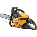 STIGA SP 466 Αλυσοπρίονο βενζίνης 46.5cc 45cm 2404618 εως 6 ΑΤΟΚΕΣ ΔΟΣΕΙΣ STIGA SP 466 Αλυσοπρίονο βενζίνης 46.5cc 45cm 2404618 εως 6 ΑΤΟΚΕΣ ΔΟΣΕΙΣ