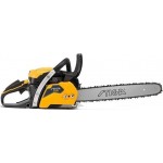STIGA SP 526 Αλυσοπρίονο βενζίνης 52cc 50cm 2405220 εως 6 ΑΤΟΚΕΣ ΔΟΣΕΙΣ