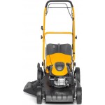 STIGA COMBI 53SQ Χλοοκοπτικό βενζίνης τετράχρονο αυτοκινούμενος 166cc 51cm 95536848 εως 6 ΑΤΟΚΕΣ ΔΟΣΕΙΣ STIGA COMBI 53SQ Χλοοκοπτικό βενζίνης τετράχρονο αυτοκινούμενος 166cc 51cm 95536848 εως 6 ΑΤΟΚΕΣ ΔΟΣΕΙΣ