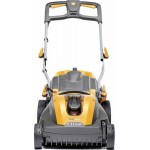 STIGA SLM 540 AE Χλοοκοπτικό μπαταρίας 860W 48V 38cm 94386068 εως 6 ΑΤΟΚΕΣ ΔΟΣΕΙΣ