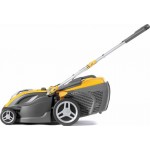 STIGA SLM 540 AE Χλοοκοπτικό μπαταρίας 860W 48V 38cm 94386068 εως 6 ΑΤΟΚΕΣ ΔΟΣΕΙΣ