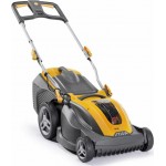 STIGA SLM 540 AE Χλοοκοπτικό μπαταρίας 860W 48V 38cm 94386068 εως 6 ΑΤΟΚΕΣ ΔΟΣΕΙΣ