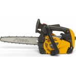 STIGA SPR276C Αλυσοπρίονο βενζίνης Carving 26cc 25cm 2402710C εως 6 ΑΤΟΚΕΣ ΔΟΣΕΙΣ