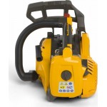STIGA SPR276C Αλυσοπρίονο βενζίνης Carving 26cc 25cm 2402710C εως 6 ΑΤΟΚΕΣ ΔΟΣΕΙΣ