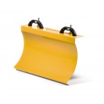 STIGA Λεπίδα εκχιονισμού για σκούπα SWS 600 G