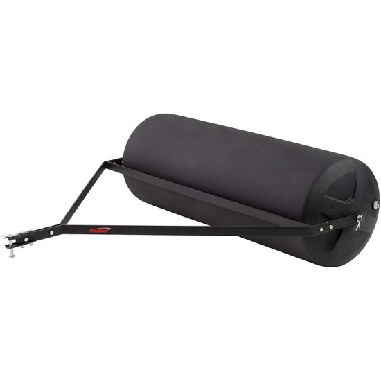 STIGA PLR1848 Κύλινδρος 122cm για χλοοκοπτικό τρακτέρ εως 12 ΑΤΟΚΕΣ ΔΟΣΕΙΣ