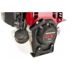 STIGA BC 450 HD Θαμνοκοπτικό βενζίνης τετράχρονος με κινητήρα Honda 53cc 2815210 εως 6 ΑΤΟΚΕΣ ΔΟΣΕΙΣ STIGA BC 450 HD Θαμνοκοπτικό βενζίνης τετράχρονος με κινητήρα Honda 53cc 2815210 εως 6 ΑΤΟΚΕΣ ΔΟΣΕΙΣ