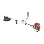 STIGA BC 450 HD Θαμνοκοπτικό βενζίνης τετράχρονος με κινητήρα Honda 53cc 2815210 εως 6 ΑΤΟΚΕΣ ΔΟΣΕΙΣ STIGA BC 450 HD Θαμνοκοπτικό βενζίνης τετράχρονος με κινητήρα Honda 53cc 2815210 εως 6 ΑΤΟΚΕΣ ΔΟΣΕΙΣ