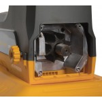 STIGA Κλαδοτεμαχιστής - Θρυμματιστής Ηλεκτρικός 2500W BIO SILENT 2500 εως 6 ΑΤΟΚΕΣ ΔΟΣΕΙΣ