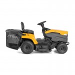 STIGA ESTATE 2084 Χλοοκοπτικό Τρακτέρ 352cc 2T2000481 εως 12 ΑΤΟΚΕΣ ΔΟΣΕΙΣ