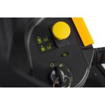 STIGA ESTATE 2084 Χλοοκοπτικό Τρακτέρ 352cc 2T2000481 εως 12 ΑΤΟΚΕΣ ΔΟΣΕΙΣ