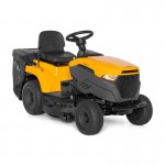 STIGA ESTATE 2084 Χλοοκοπτικό Τρακτέρ 352cc 2T2000481 εως 12 ΑΤΟΚΕΣ ΔΟΣΕΙΣ