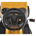 STIGA ESTATE 6102HW Χλοοκοπτικό Τρακτέρ με βενζινοκινητήρα Briggs & Stratton 656cc 76006 εως 24 ΑΤΟΚΕΣ ΔΟΣΕΙΣ