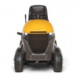 STIGA ESTATE 5102HW Χλοοκοπτικό τρακτέρ βενζίνης 530cc 102cm 2T1710381 εως 12 ΑΤΟΚΕΣ ΔΟΣΕΙΣ