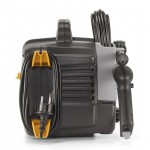STIGA Πλυστικό υψηλής πίεσης 1400WATT HPS 110 εως 6 ΑΤΟΚΕΣ ΔΟΣΕΙΣ