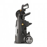 STIGA Πλυστικό υψηλής πίεσης 1800WATT HPS 235R εως 6 ΑΤΟΚΕΣ ΔΟΣΕΙΣ