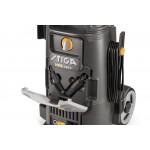 STIGA Πλυστικό υψηλής πίεσης 1800WATT HPS 235R εως 6 ΑΤΟΚΕΣ ΔΟΣΕΙΣ