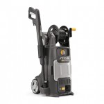 STIGA Πλυστικό υψηλής πίεσης 1800WATT HPS 235R εως 6 ΑΤΟΚΕΣ ΔΟΣΕΙΣ