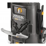 STIGA Πλυστικό υψηλής πίεσης 2100WATT HPS 345R εως 6 ΑΤΟΚΕΣ ΔΟΣΕΙΣ