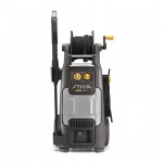 STIGA Πλυστικό υψηλής πίεσης 2500WATT HPS 550R εως 12 ΑΤΟΚΕΣ ΔΟΣΕΙΣ