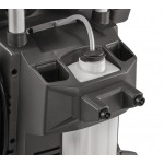 STIGA Πλυστικό υψηλής πίεσης 2500WATT HPS 550R εως 12 ΑΤΟΚΕΣ ΔΟΣΕΙΣ