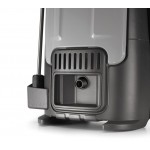 STIGA Πλυστικό υψηλής πίεσης 2500WATT HPS 550R εως 12 ΑΤΟΚΕΣ ΔΟΣΕΙΣ