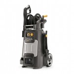 STIGA Πλυστικό υψηλής πίεσης 2500WATT HPS 550R εως 12 ΑΤΟΚΕΣ ΔΟΣΕΙΣ