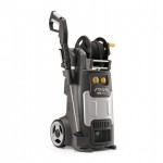 STIGA Πλυστικό υψηλής πίεσης 2500WATT HPS 550R εως 12 ΑΤΟΚΕΣ ΔΟΣΕΙΣ