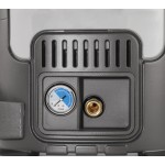STIGA Πλυστικό υψηλής πίεσης 2800WATT HPS 650RG εως 12 ΑΤΟΚΕΣ ΔΟΣΕΙΣ
